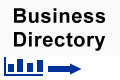Bathurst Business Directory