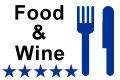 Bathurst Food and Wine Directory