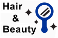 Bathurst Hair and Beauty Directory