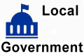 Bathurst Local Government Information