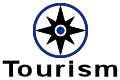 Bathurst Tourism