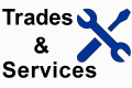 Bathurst Trades and Services Directory